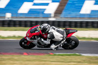 25-to-27th-july-2019;Slovakia-Ring;event-digital-images;motorbikes;no-limits;peter-wileman-photography;trackday;trackday-digital-images